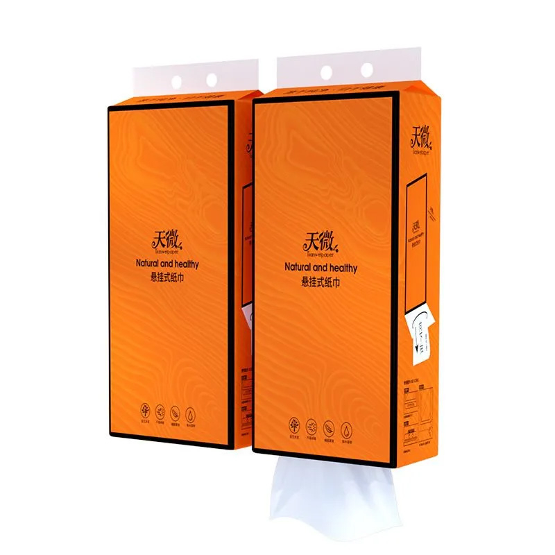 PHILIPPINES No.1 Easy to Hang Tissue Paper Shopee Malaysia