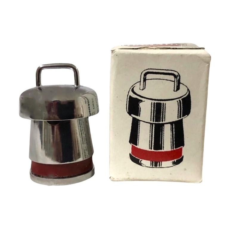 Hawkins Pressure Cooker Vent Weight Whistle Model B1020 With