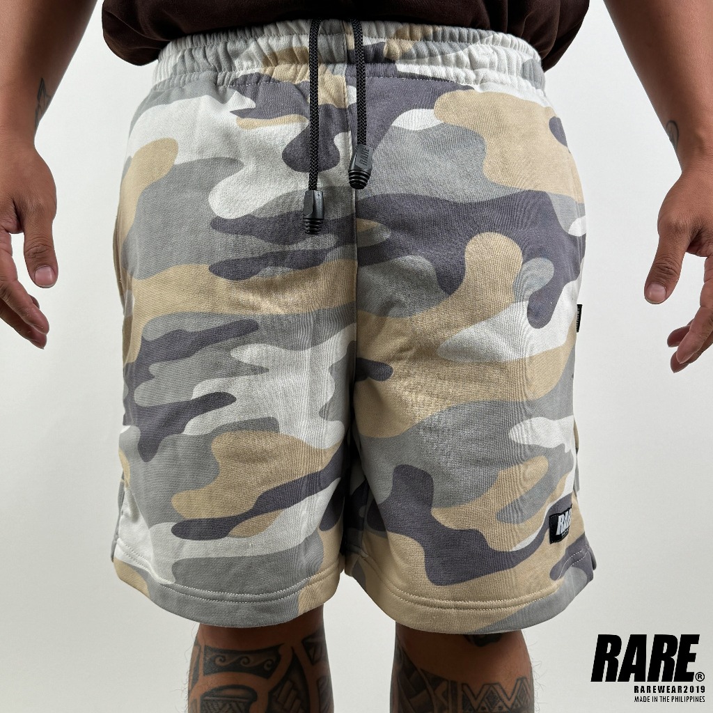 camo short - Pants Prices and Promotions - Men Clothes Mar 2024