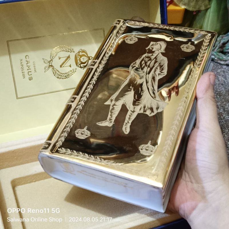 真・女神転生 TCG 200枚以上 MF版 金子一馬 NOCTURNE