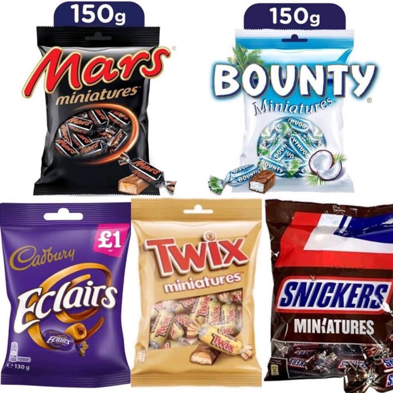 AUTHENTIC (SOLD PER PACK)CLAIM VOUCHERS TWIX, SNICKERS, HERSHEYS ...