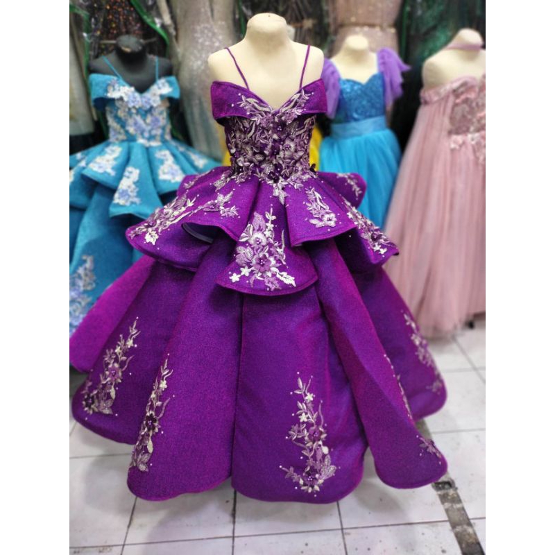 umbrella-cut-gown-adjustable-back-off-shoulder-lace-top-10-panel-kids