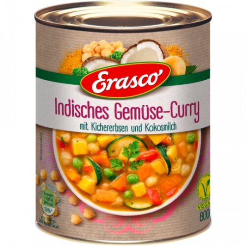 Go-Cat Katzentrockenfutter – Knusprig & Zart Mit Rind, Huhn & Gemüse, 800g