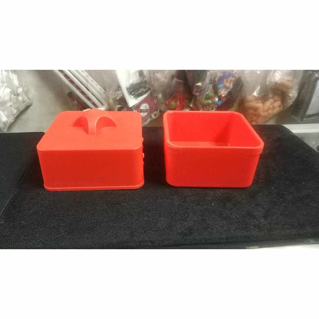 DMS Candy Box (Stage Magic Tricks ) | Shopee Malaysia