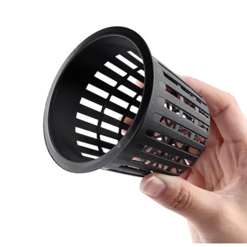 Net Pot 3