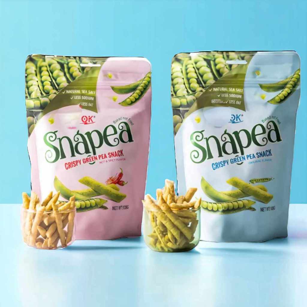 snapea