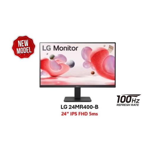 LG 24MR400-B 24