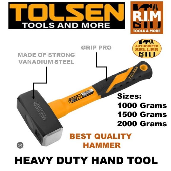 SPEEDWOX 10.5 Inch Tang Solid Joint Hek Multifunctionele Tool Schermen Tang Met Hoofd