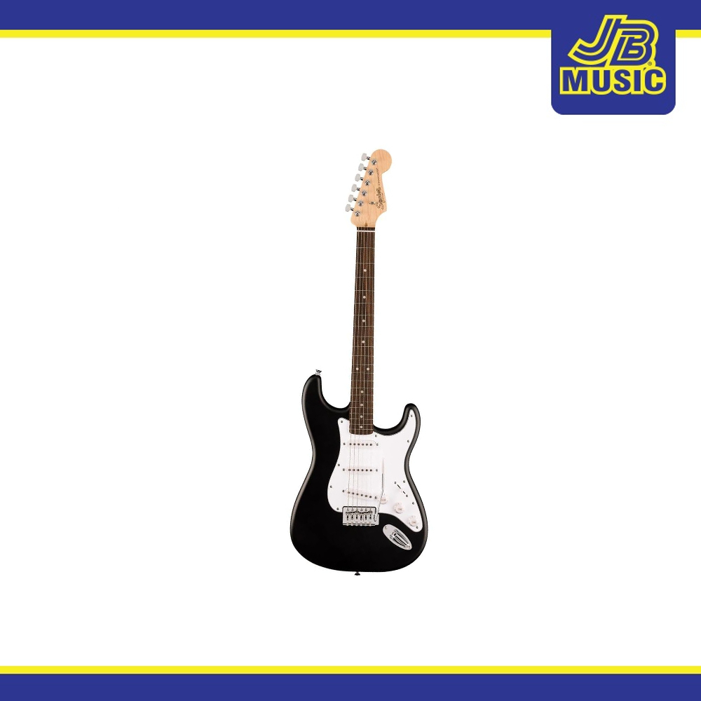 Squier by Fender (0379600506) Debut Series Stratocaster Electric Guitar