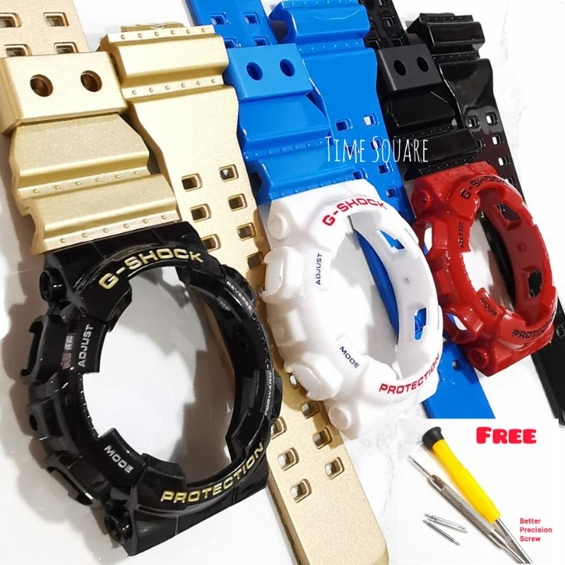 Protection de carter et pignon Polaris Predator 500 Moose Racing