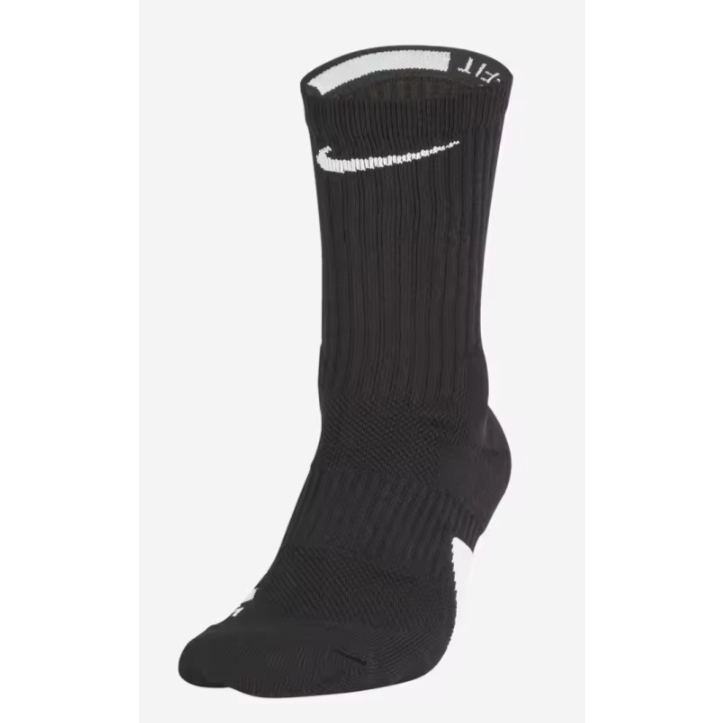 Women's nike elite basketball on sale socks