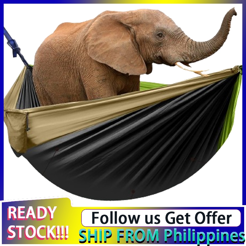 duyan for adult hammock duyan for adult big size makapal hammock duyan ...