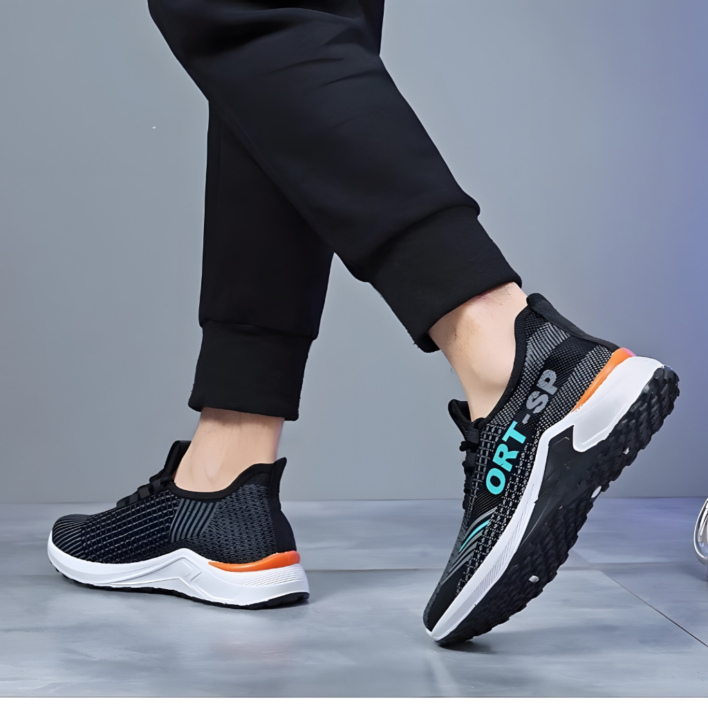 Sports shoes contact number on sale