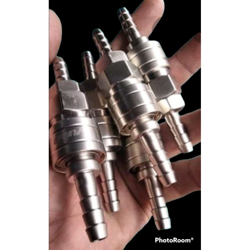flyman Air quick releas | Shopee Malaysia