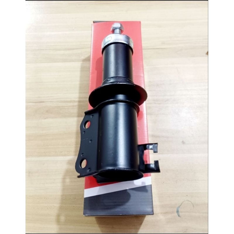 Shock absorber Suzuki Multicab F6a scrum 4X4 front 41601/2-70D10 ...