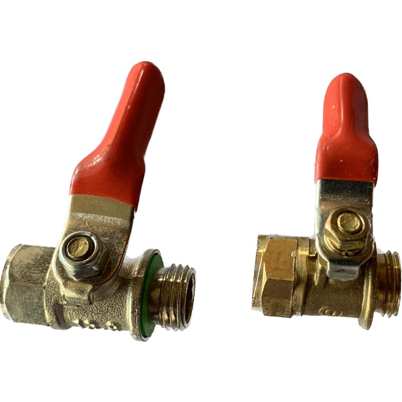 Control valve switch for stainless knapsack sprayer tungho shell ...