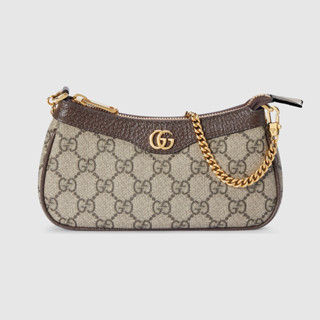 Gucci price cheap in malaysia