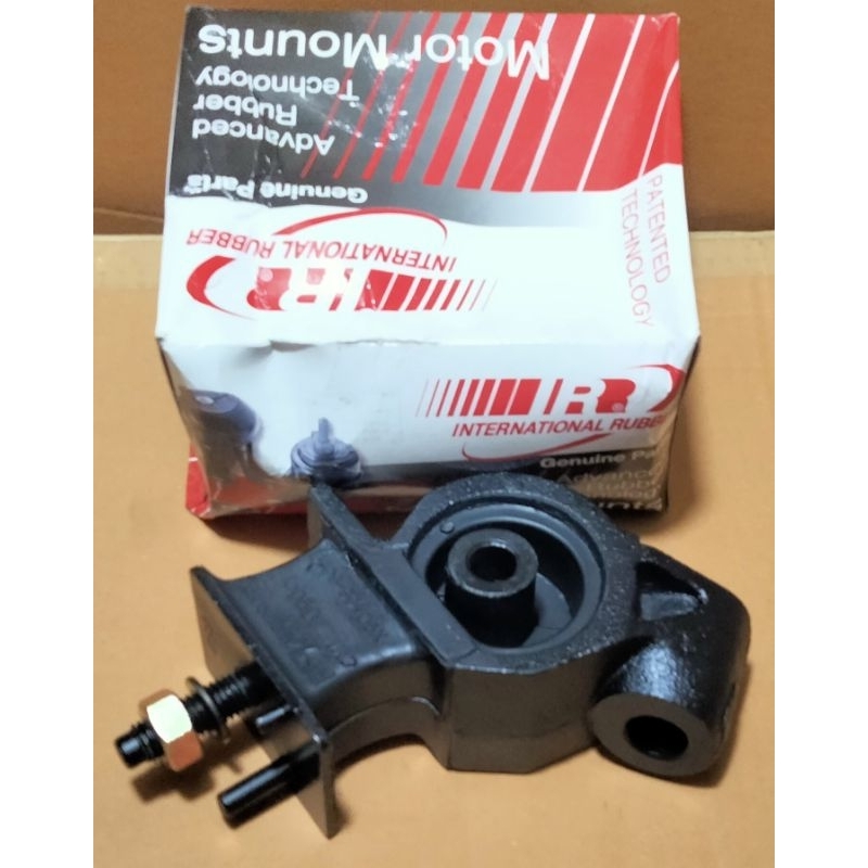 (2012-2015)FORD RANGER ENGINE SUPPORT LH SIDE DRIVER SIDE(2.2L ENGINE ...