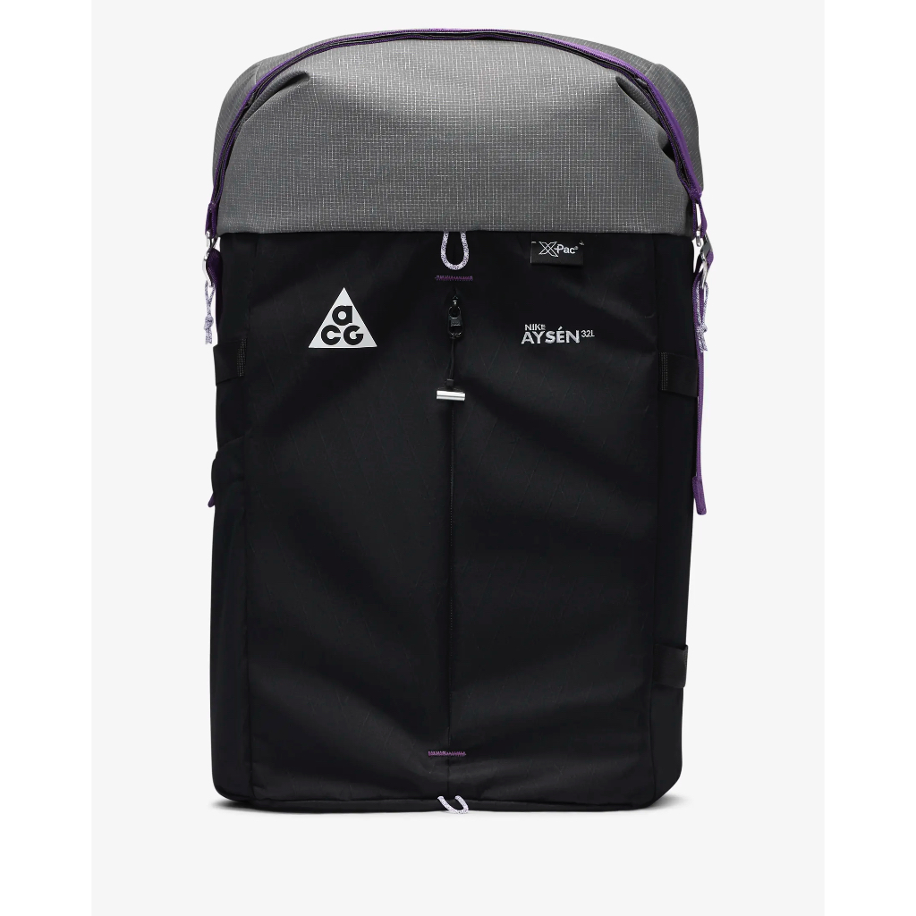 Nike ACG Aysen Day Backpack 32L Shopee Malaysia