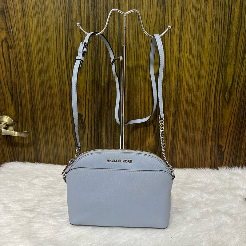 Michael Kors MK sling C and A closet online boutique