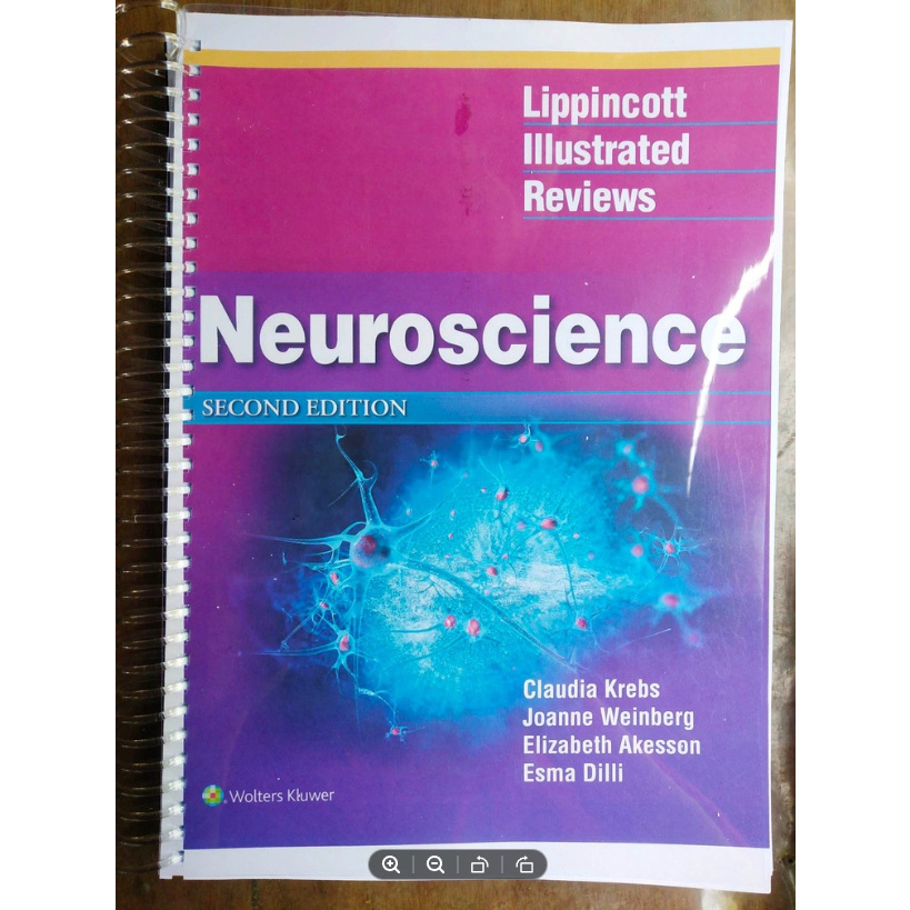 Lippincotts illustrated reviews neuroscience 2nd edition free download malicious monster truck tour 2023 schedule