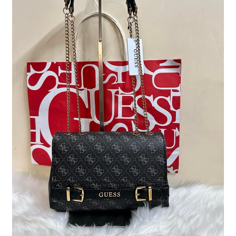 Guess malaysia handbag 2020 hotsell