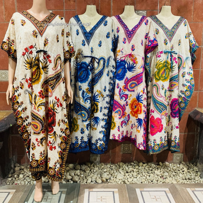 beach cover up dresses india Susie Maxi Dress Beach Cover Up in Turquoise Pink Peacock