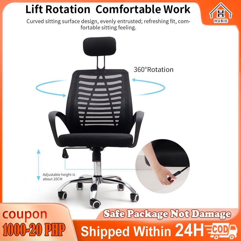 2X Adjustable Chair Armrests Replacement, Arm Rest Pads