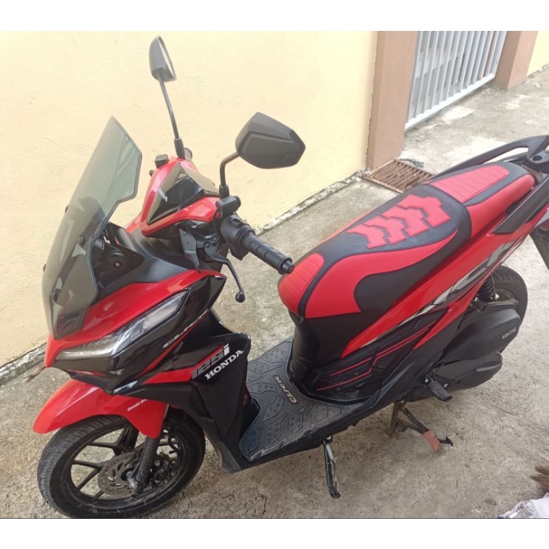 Mio 150i sales