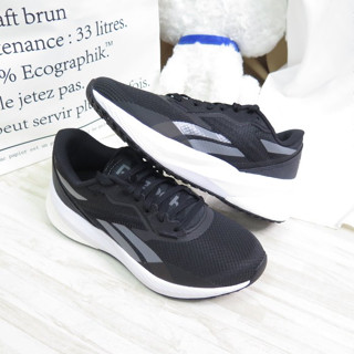 Reebok dance hot sale shoes malaysia