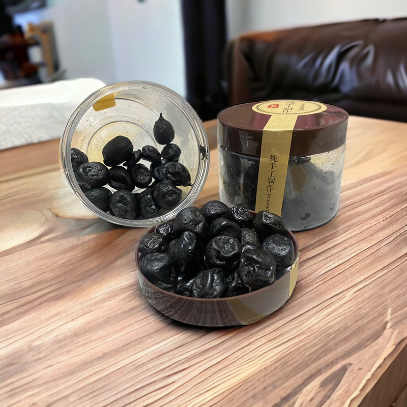 Dried Prunes Fruit Snack 165g Shopee Malaysia