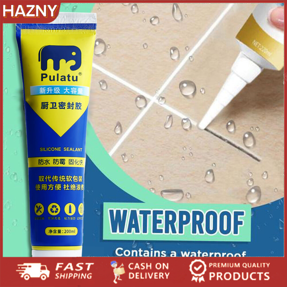 Floor Tiles Gap Epoxy Sealant Tile Grout Sealer Grout Waterproofing ...