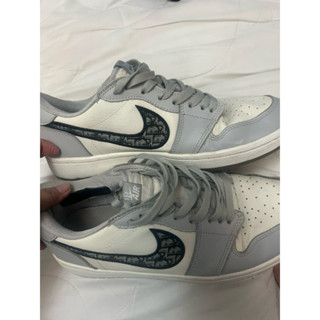 Nike x on sale dior price philippines