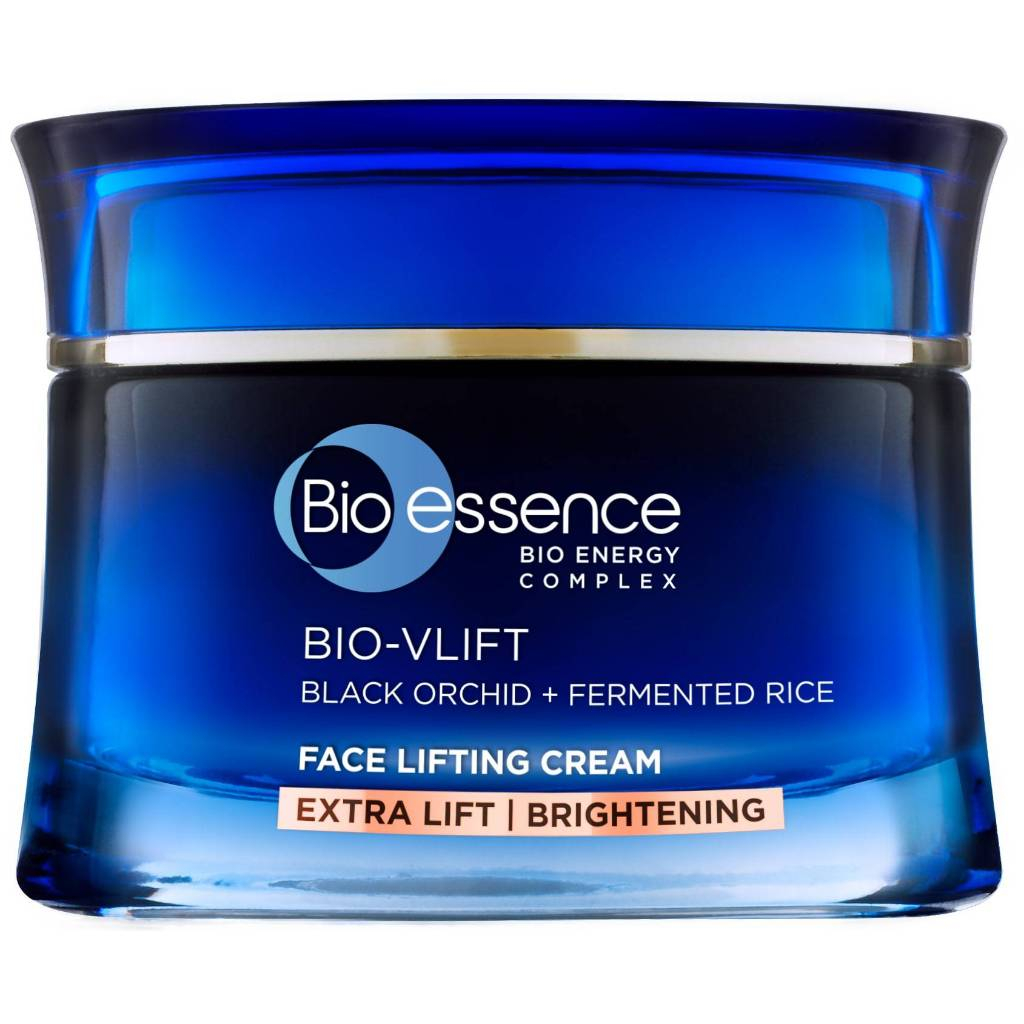 BIOESSENCE B Vlift Flc Bright 45g | Shopee Malaysia