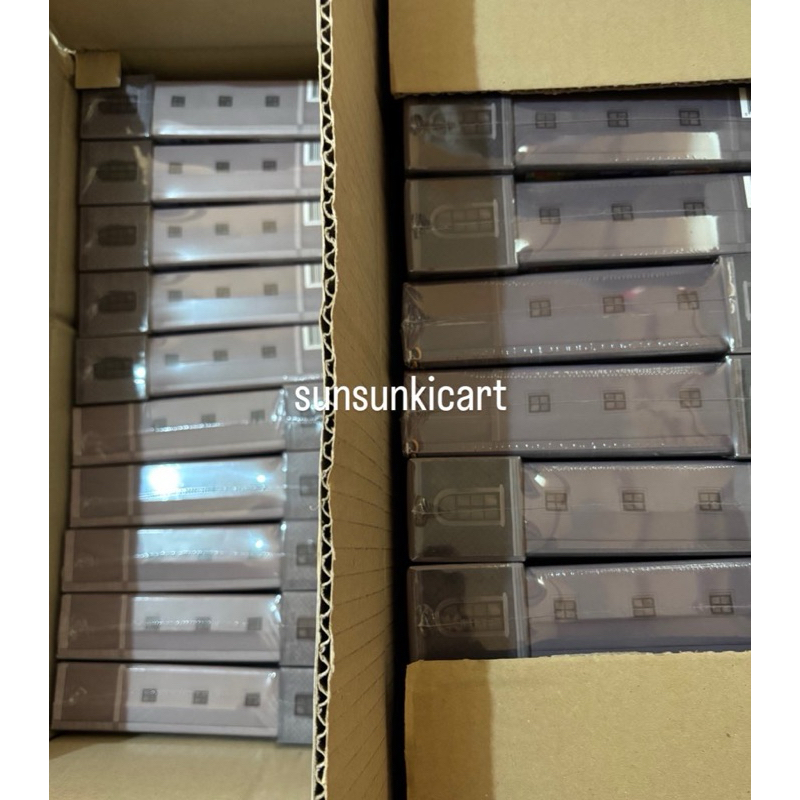 Seventeen Best 17 Is Right Here Standard Albums | Shopee Malaysia