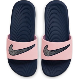 Nike kawa rosa hot sale