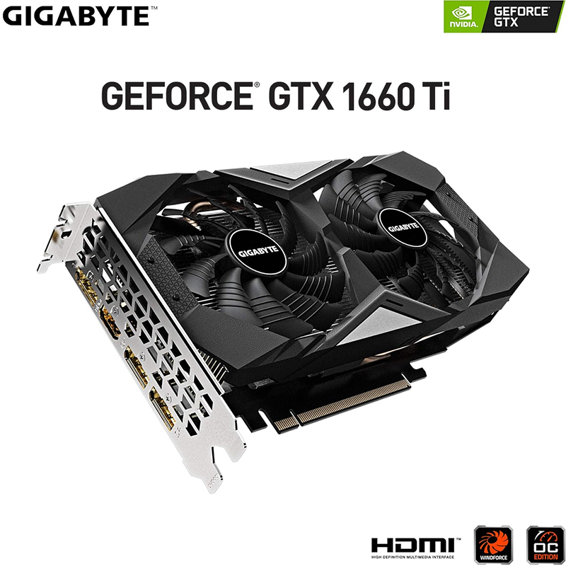 gtx 1660 ti - Prices and Promotions - Mar 2024 | Shopee Malaysia
