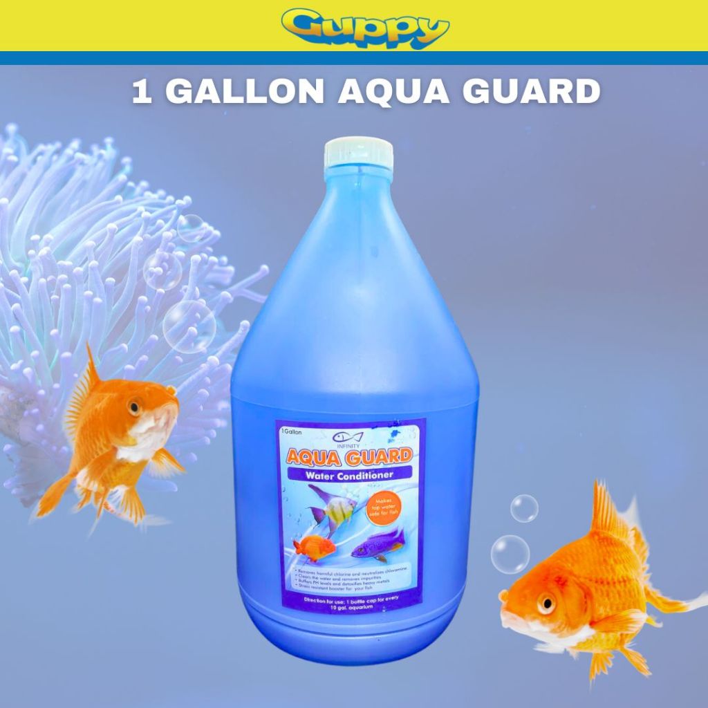 A closer look at Saltwater Tank Water Conditioner And Change Frequency
