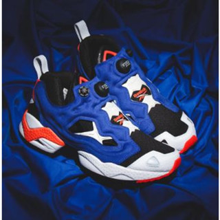 Reebok pump fury store malaysia price