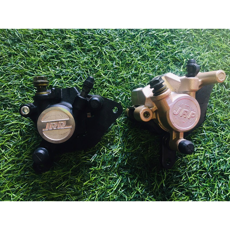 JRP CALIPER WAVE/MIO W/BRACKET Shopee Malaysia
