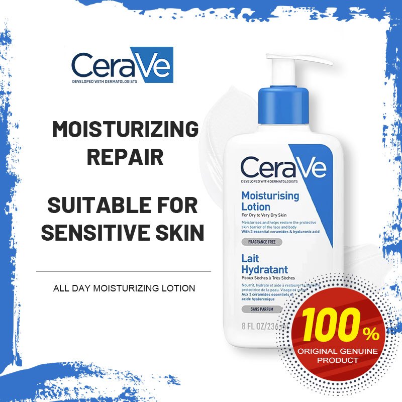 cerave moisturizing lotion aveeno cleanser belo for face cream bath and