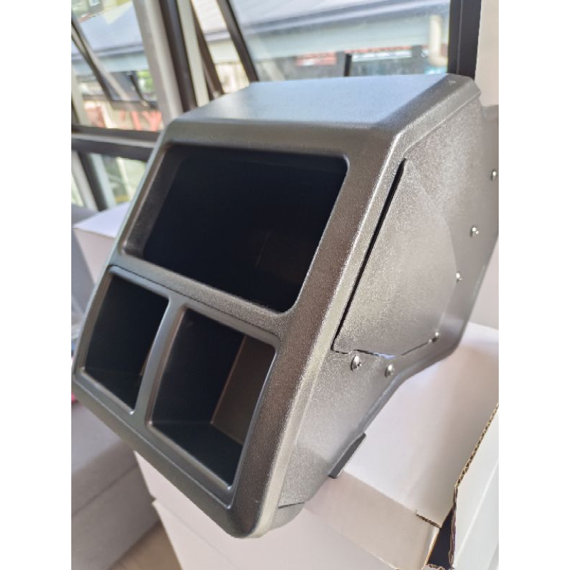 Suzuki DA64v DA17v DA64w Center Console Box | Shopee Malaysia