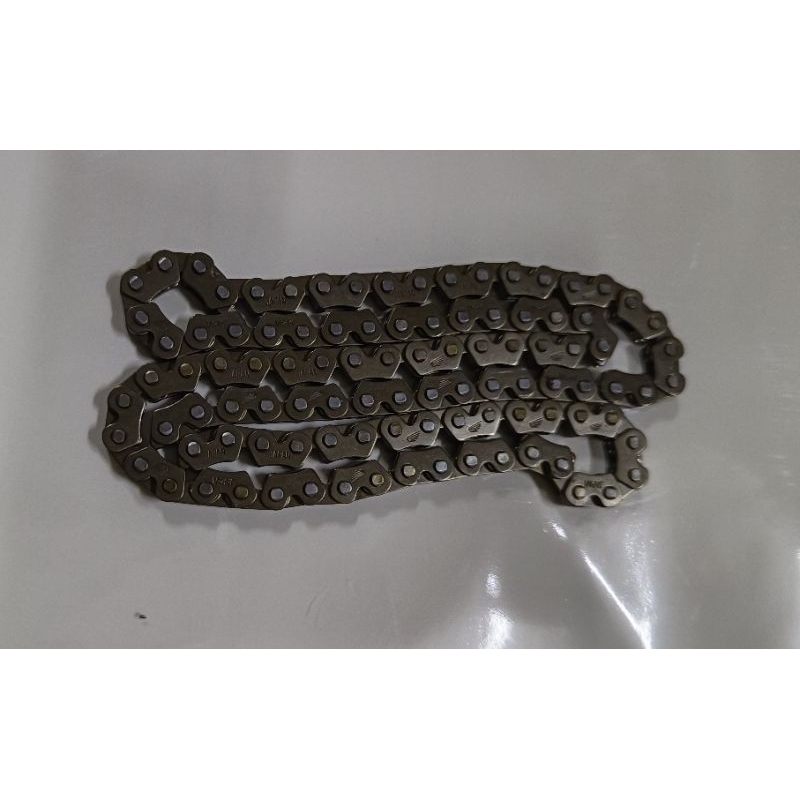 TIMING CHAIN KEEWAY CAFE RACER-152 | Shopee Malaysia