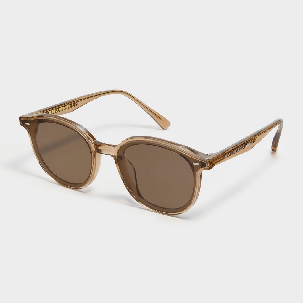 AUTHENTIC Gentle Monster ZEISS LENS OBON BRC1 Korean Sunglasses UNISEX