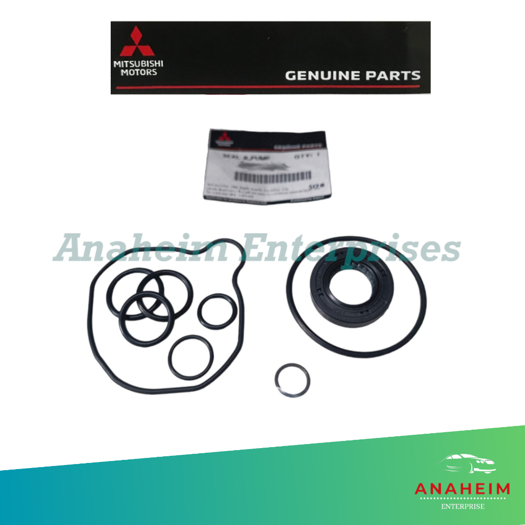 Mitsubishi Montero 2008 2015, L200 Triton Strada 2005 2015 Power