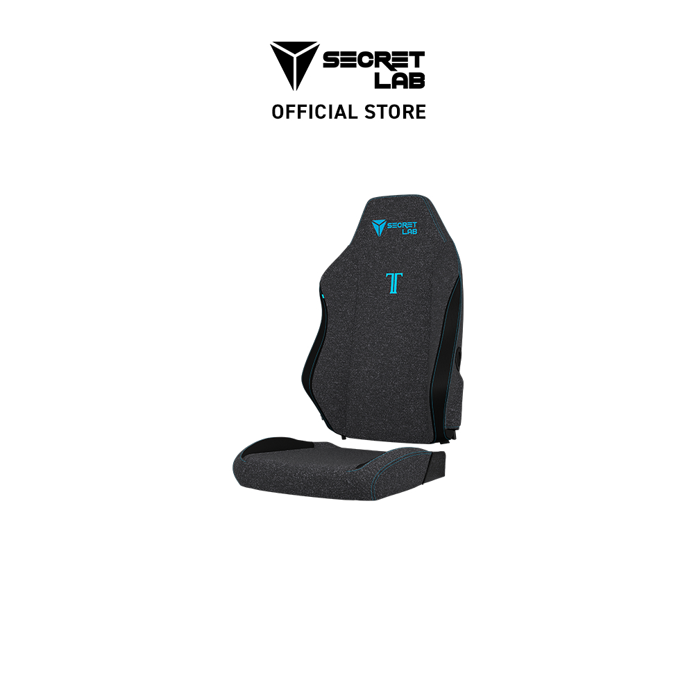 Secretlab titan seat online cover