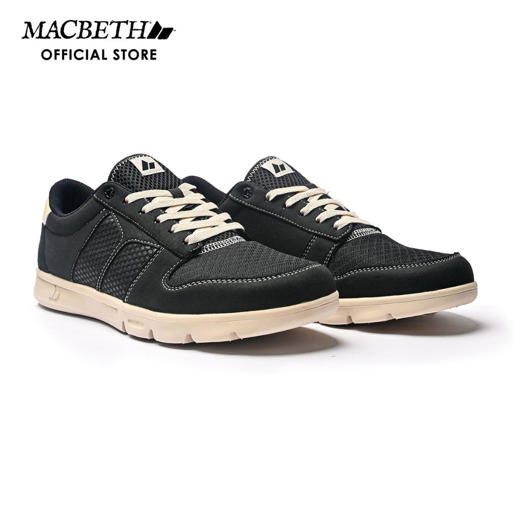 Macbeth on sale shoes womens