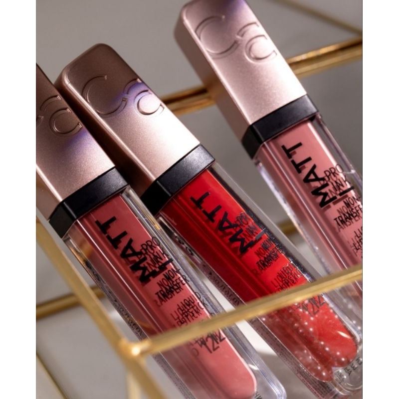 catrice generation matt Lipstick and Lipgloss Shopee Malaysia