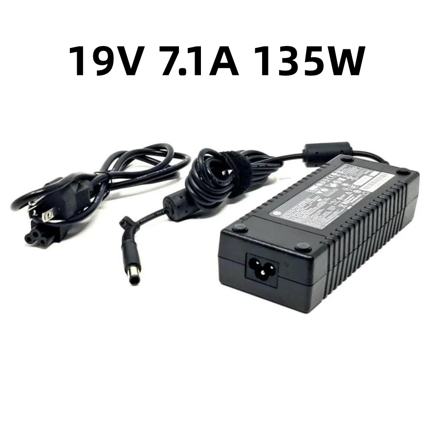PRESA DI ALIMENTAZIONE + CAVO/JACK DC HP PAVILION 730932-YD1 732067-001 PJ320