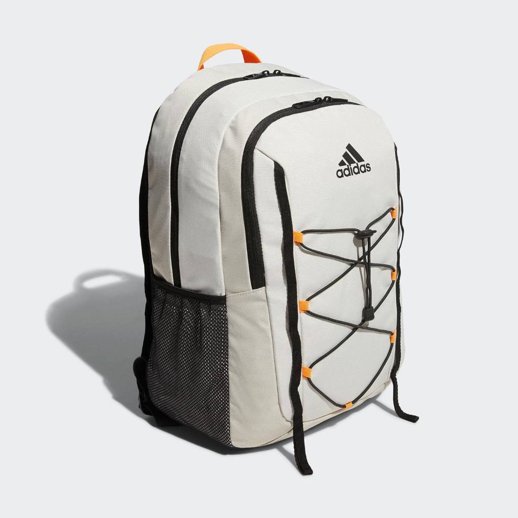 Adidas ultimate id clearance backpack